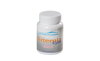 Koral artemia cysts PROFI +90% 50gr. Can